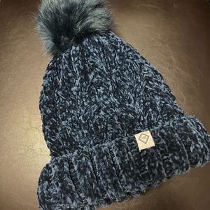 Vera Bradley Toboggan